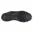 5.11 A/T 8 Black - Taktiset kengät - 888579331677 - 5