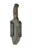 5.11 Cfk 7 Peacemaker Ranger Green - Taittoveitset - 198900116997 - 3