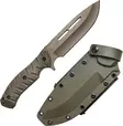 5.11 Cfk 7 Peacemaker Ranger Green - Taittoveitset - 198900116997 - 1