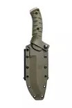 5.11 Cfk 7 Peacemaker Ranger Green - Taittoveitset - 198900116997 - 2