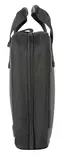 5.11 Double Pistol Case Medium Grey - Pistoolikotelot ja lipastaskut - 198900105847 - 6