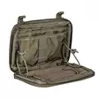 5.11 Flex Admin Pouch Ranger Green - Taistelu- ja suojavarusteet - 888579910667 - 4