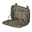 5.11 Flex Admin Pouch Ranger Green - Taistelu- ja suojavarusteet - 888579910667 - 7