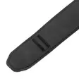 5.11 Inner EDC Belt Black - Varuste- ja taisteluvyöt - 888579660937 - 3