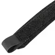 5.11 Inner EDC Belt Black - Varuste- ja taisteluvyöt - 888579660937 - 4