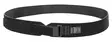 5.11 Inner EDC Belt Black - Varuste- ja taisteluvyöt - 888579660937 - 1