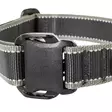 5.11 Mission Ready Dog Collar Volcanic - Koirien taluttimet - 888579611687 - 5