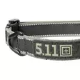 5.11 Mission Ready Dog Collar Volcanic - Koirien taluttimet - 888579611687 - 3