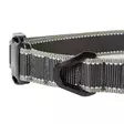 5.11 Mission Ready Dog Collar Volcanic - Koirien taluttimet - 888579611687 - 4
