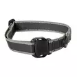 5.11 Mission Ready Dog Collar Volcanic - Koirien taluttimet - 888579611687 - 2