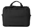 5.11 Overwatch Briefcase - Taktiset laukut - 888579911077 - 4