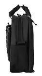 5.11 Overwatch Briefcase - Taktiset laukut - 888579911077 - 3