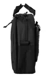 5.11 Overwatch Briefcase - Taktiset laukut - 888579911077 - 5