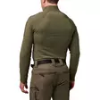 5.11 V.XI Sigurd L/S Shirt Ranger Green - Taktiset paidat - 888579689587 - 2