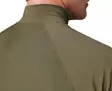 5.11 V.XI Sigurd L/S Shirt Ranger Green - Taktiset paidat - 888579689587 - 6
