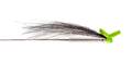 JP Green Foam Hitch - Lohiperhot - 8859202535887 - 20