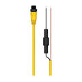 NMEA 2000 Power Cable - NMEA 2000 -tietoverkon tarvikkeet - 7537591078157 - 2