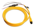 NMEA 2000 Power Cable - NMEA 2000 -tietoverkon tarvikkeet - 7537591078157 - 1