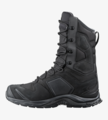 Salomon XA Forces 8 GTX - Taktiset kengät - 193128559427 - 9