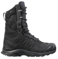Salomon XA Forces 8 GTX - Taktiset kengät - 193128559427 - 8