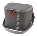 Simms Padded Organizer - Varustelaukut - 694264397947 - 1