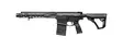 Daniel Defense DD5 SBR 12.5" 7.62x51 - Kiväärit AR-10 tai vastaavat - 02-088-06071-047 - 1