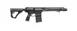 Daniel Defense DD5 SBR 12.5" 7.62x51 - Kiväärit AR-10 tai vastaavat - 02-088-06071-047 - 2