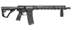 Daniel Defense DDM4 V7 16" 5.56 - Kiväärit AR-15 tai vastaavat - 02-128-02081-047 - 2