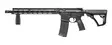 Daniel Defense DDM4 V7 16" 5.56 - Kiväärit AR-15 tai vastaavat - 02-128-02081-047 - 1