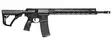 Daniel Defense DDM4 V7 Pro 18" 5.56 - Kiväärit AR-15 tai vastaavat - 02-128-16541-047 - 2