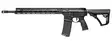 Daniel Defense DDM4 V7 Pro 18" 5.56 - Kiväärit AR-15 tai vastaavat - 02-128-16541-047 - 1