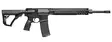 Daniel Defense MK12 18" 5.56 - Kiväärit AR-15 tai vastaavat - 02-142-13175-047 - 2