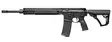 Daniel Defense MK12 18" 5.56 - Kiväärit AR-15 tai vastaavat - 02-142-13175-047 - 1