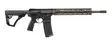 Daniel Defense DD4 RIII 16" 5.56 - Kiväärit AR-15 tai vastaavat - 02-191-03270-047 - 2