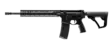 Daniel Defense DD4 RIII 16" 5.56 - Kiväärit AR-15 tai vastaavat - 02-191-03270-047 - 3