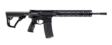 Daniel Defense DD4 RIII 16" 5.56 - Kiväärit AR-15 tai vastaavat - 02-191-03270-047 - 4