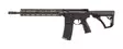 Daniel Defense M4A1 RIII 14.5" 5.56 - Kiväärit AR-15 tai vastaavat - 02-191-04238-047 - 1