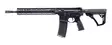Daniel Defense M4A1 RIII 14.5" 5.56 - Kiväärit AR-15 tai vastaavat - 02-191-04238-047 - 3
