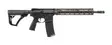 Daniel Defense M4A1 RIII 14.5" 5.56 - Kiväärit AR-15 tai vastaavat - 02-191-04238-047 - 2