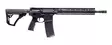 Daniel Defense M4A1 RIII 14.5" 5.56 - Kiväärit AR-15 tai vastaavat - 02-191-04238-047 - 4