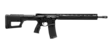 Daniel Defense SPRIII 18" 5.56 - Kiväärit AR-15 tai vastaavat - 02-191-16291-047 - 3