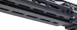 Daniel Defense SPRIII 18" 5.56 - Kiväärit AR-15 tai vastaavat - 02-191-16291-047 - 4