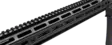 Daniel Defense SPRIII 18" 5.56 - Kiväärit AR-15 tai vastaavat - 02-191-16291-047 - 5
