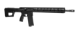Daniel Defense SPRIII 18" 5.56 - Kiväärit AR-15 tai vastaavat - 02-191-16291-047 - 2