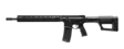 Daniel Defense SPRIII 18" 5.56 - Kiväärit AR-15 tai vastaavat - 02-191-16291-047 - 1