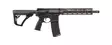 Daniel Defense DD4 RIII S 11.5" 5.56 - Kiväärit AR-15 tai vastaavat - 02-191-30095-047 - 2
