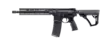Daniel Defense DD4 RIII S 11.5" 5.56 - Kiväärit AR-15 tai vastaavat - 02-191-30095-047 - 3