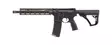 Daniel Defense DD4 RIII S 11.5" 5.56 - Kiväärit AR-15 tai vastaavat - 02-191-30095-047 - 1