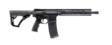 Daniel Defense DD4 RIII S 11.5" 5.56 - Kiväärit AR-15 tai vastaavat - 02-191-30095-047 - 4