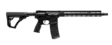 Daniel Defense DD4 V7 SLW 14.5" 5.56 - Kiväärit AR-15 tai vastaavat - 02-201-05296-047 - 2